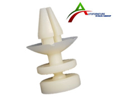 MOLLA SPORTELLO AIRBAG PER