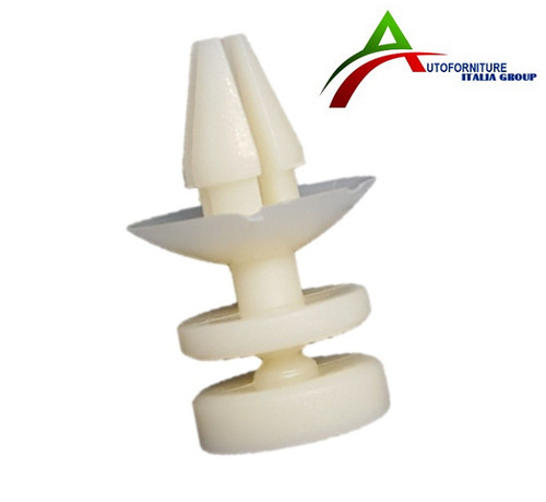 Molla sportello airbag per - airbag,