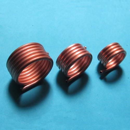 Anello copri giacca - anello,