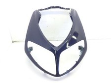 CARENA SCUDO ANTERIORE - 2 ATTACCHI ROTTI PEUGEOT SPEEDFIGHT 2T 100 1998 VGAS2AB