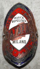 Bicicletta epoca officine - bicicletta, d'epoca-officine