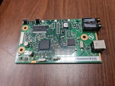 Scheda madre HP CB407-60002