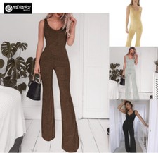 Tuta pantaloni casual - tuta,