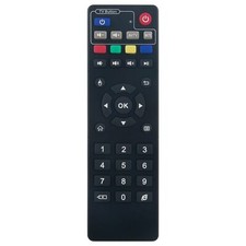 Nuovo ricambio per evpad - nuovo,