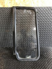 Per volvo fl6 1994 - volvo, vetro