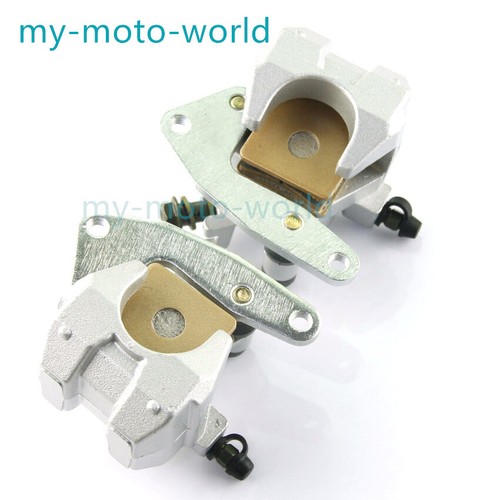Per yamaha set - per,