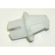 (SF5) 187014 TASSELLO