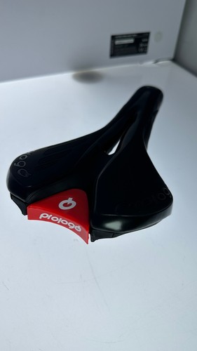 Prologo pro pas - bike, saddle