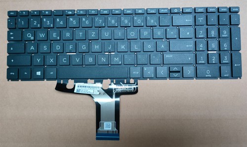 Tastiera probook 470 - tastiera, hp