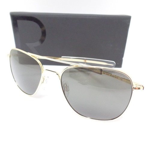 Randolph aviatore militare - randolph, ed