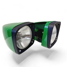 Faro proiettore H4 per