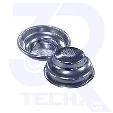 Filtro Crema 1 Tazza Macchina