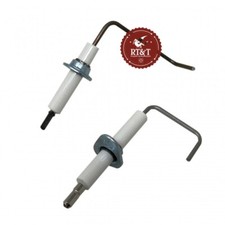 Elettrodi Caldaia Ferroli