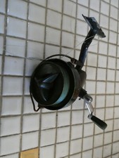 mulinello spin joy spinning