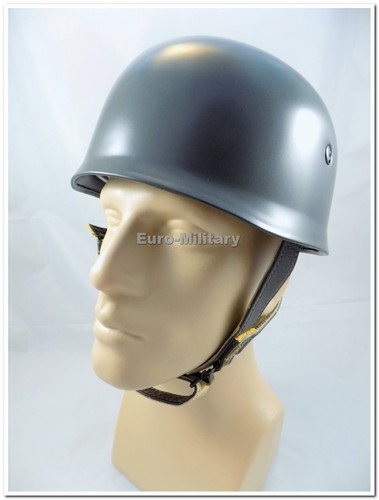 Ww2 elmetto paracadutista - elmetto,