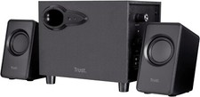 Casse audio per trust - casse,