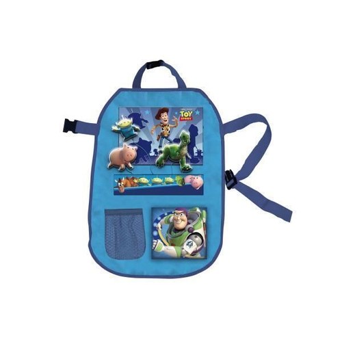 Disney toy story - toy, organizer