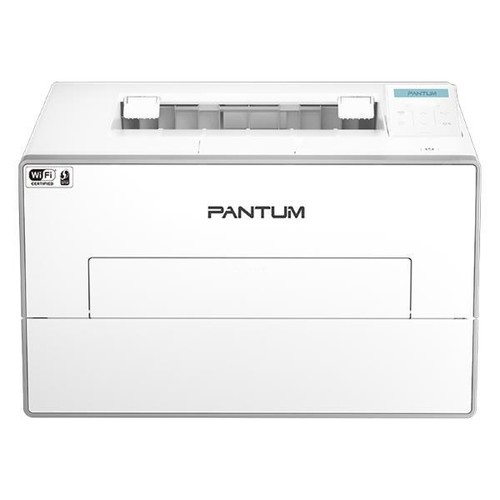 Pantum bp4200dw stampante - bp4200dw,