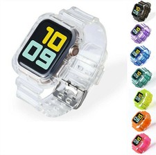 Cinturino iwatch - iwatch, tpu