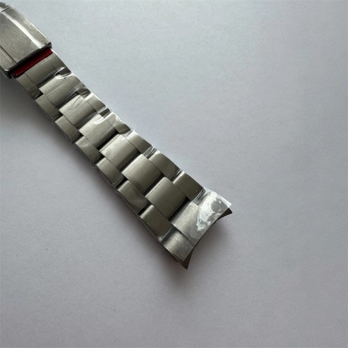 Cinturino orologio oyster - cinturino,