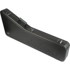 Jackson Rhoads RR 6/7 Molded