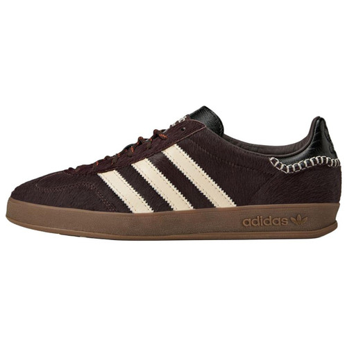Wales bonner adidas - wales,
