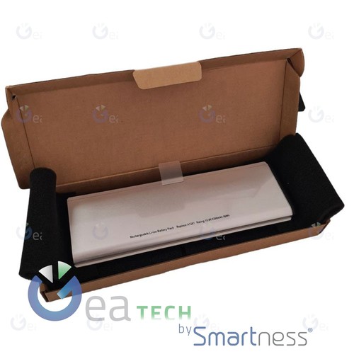 Batteria apple macbook pro - batteria,
