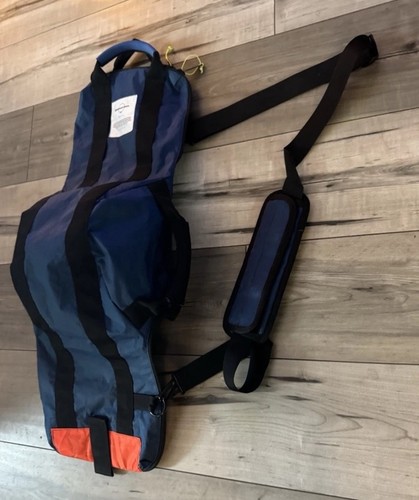 Onewheel mafia sling zaino - onewheel,