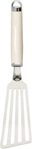Paletta cucina forata in - paletta,