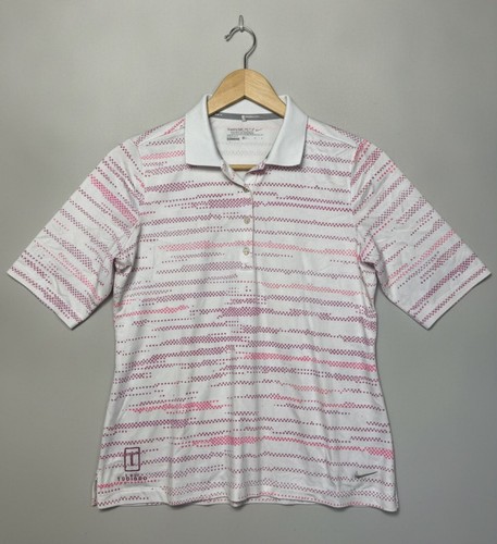 Polo nike golf - nike, donna