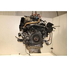 MOTORE COMPL. 204D4 BMW SERIE
