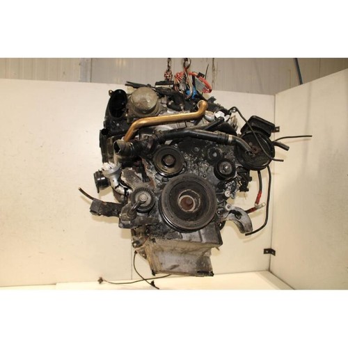 Motore compl 204d4 bmw serie - motore,