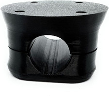 Staffa Di Montaggio per TOMTOM