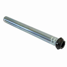 Tubo Interno – Per Motore Krono 3 KR300 KR310 230v SX DX Ricambio CAME 119RID174