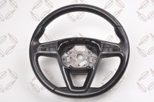 SEAT LEON III Volante