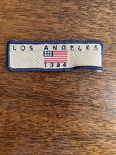 Brandy Melville Los Angeles