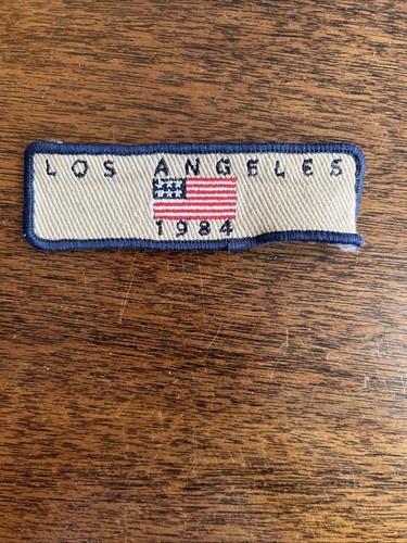Brandy melville los angeles - los,