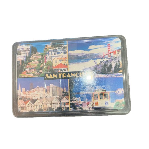 Mazzo carte san - carte,