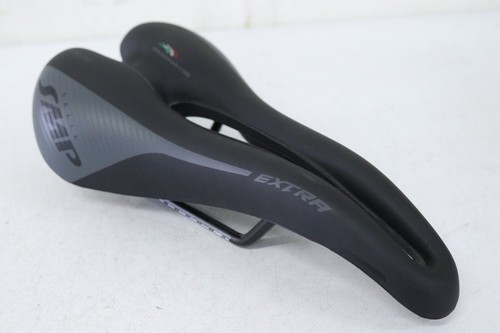 Selle smp extra - saddle, steel
