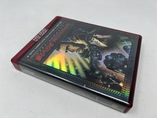 Blade Runner The Complete