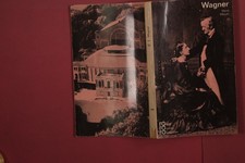 342510 Hans Mayer RICHARD