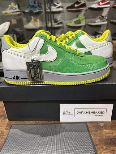 Taglia nike air - nike,