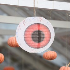 Oggetti scena inquietanti - ,
