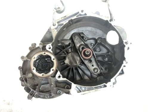 0aj300042g cambio meccanico - 0aj300042g,