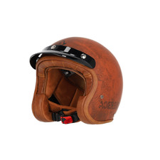 ACERBIS SKODELA CASCO JET MOTO
