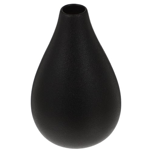 Vaso porta fiori vasetto per - vaso,