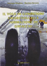 Libro - Giuseppe Mingione /