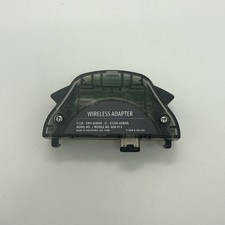 Nintendo Gameboy Advance