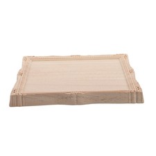  Cornice Per Specchio in