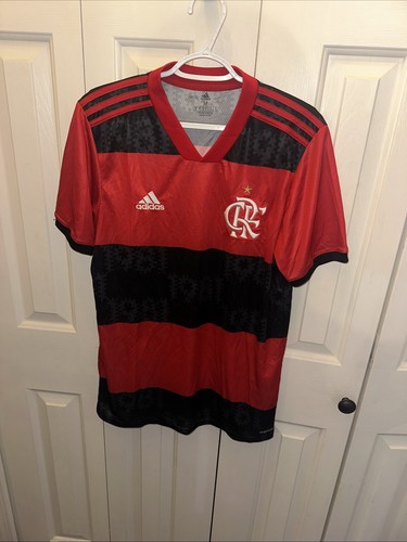 Maglia calcio - maglia,